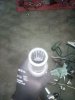 IMG-20170126-WA0001.jpg