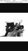 IMG_0378.PNG