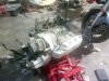 IMG-20170126-WA0010.jpg