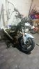 IMG-20170126-WA0015.jpg