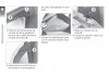 R_0430_RM_0811_R1200RT_03_Página_3.jpg