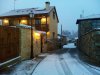 IMG_20170126_184220.jpg
