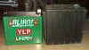 IMG-20170123-WA0044.jpg