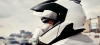 system7_wcms_teaser_comsystemadventure.png