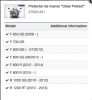 Captura de pantalla 2017-01-27 a las 14.56.33.png Captura de pantalla 2017-01-27 a las 14.56.33.png