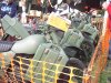 Stafford '07 120.jpg
