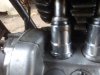 IMG_20170127_151104.jpg