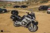 Las Barrancas_fotosí_0001_tn.jpg