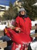 IMG-20170128-WA0019.jpg