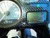IMG_20170122_134206.jpg