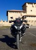 IMG_5896.jpg