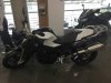 IMG-20161122-WA0000.jpg IMG-20161122-WA0000.jpg