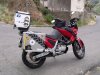 DSCF3891.JPG