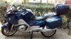 IMG-20161124-WA0009.jpg