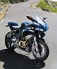1125R_STA02.jpg