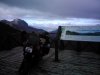 IMG-20161217-WA0006.jpeg