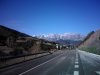 IMG-20161217-WA0011.jpeg