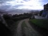 IMG-20161217-WA0038.jpeg