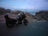 IMG-20161217-WA0022.jpeg