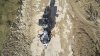 DJI_0014 copia.jpg
