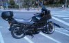 IMG-20160413-WA0014.jpg