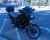 IMG-20160410-WA0010.jpg