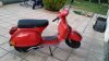 20160714_212416.jpg