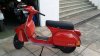 20160714_212402.jpg