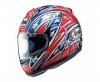 CASCO-ARAI-RX7-226069915.jpg