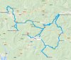 ruta_2017_02_04.jpg