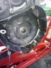 IMG-20170130-WA0005.jpg