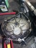 IMG-20170130-WA0000.jpg