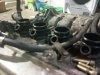 IMG-20170130-WA0004.jpg