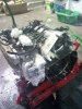 IMG-20170130-WA0003.jpg