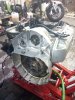 IMG-20170130-WA0001.jpg