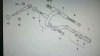 IMG-20170127-WA0001.jpg