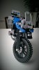 R 1200 GS frontal 2.jpg