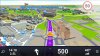 1331568532android_screenshot.jpg