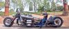 171501425036636-motos.jpg