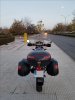 20161111_175827 (640x480).jpg