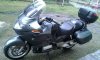 fotos enero 2107 020.jpg