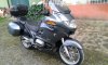 fotos enero 2107 021.jpg