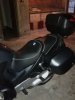 fotos enero 2107 012.jpg