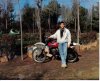 Moi  Gilera 75.jpg