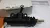 IMG-20170202-WA0003.jpeg