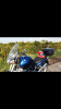 Screenshot_2017-02-02-22-50-21.png