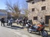 IMG_0001_0248_tn.jpg