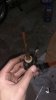 IMG-20170203-WA0006.jpeg