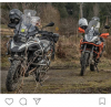 Screenshot_2017-02-02-09-57-26.png