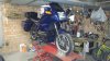 20170203_115635_resized.jpg